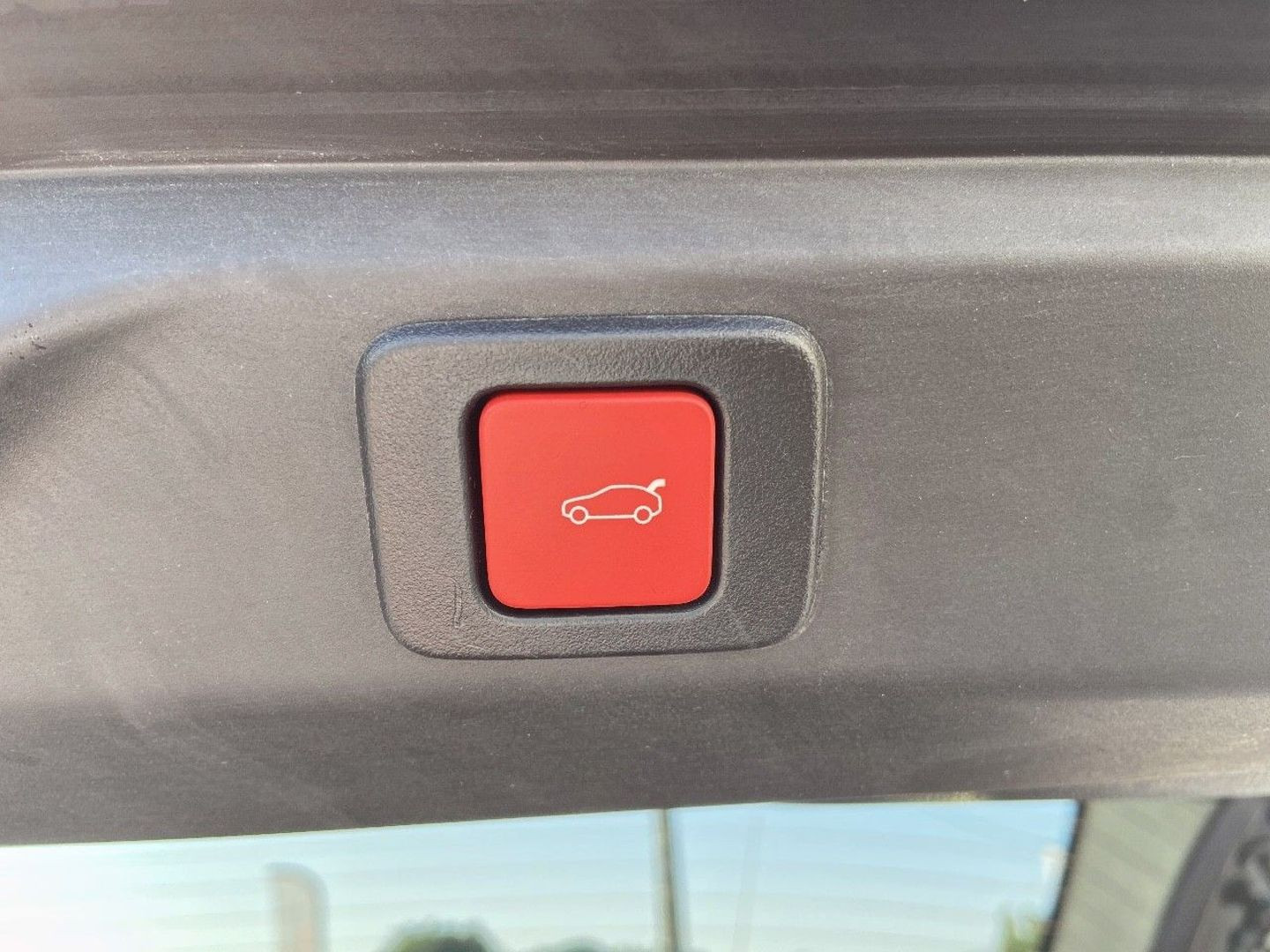 PEUGEOT 3008 en vente à Cahors chez votre mandataire automobile