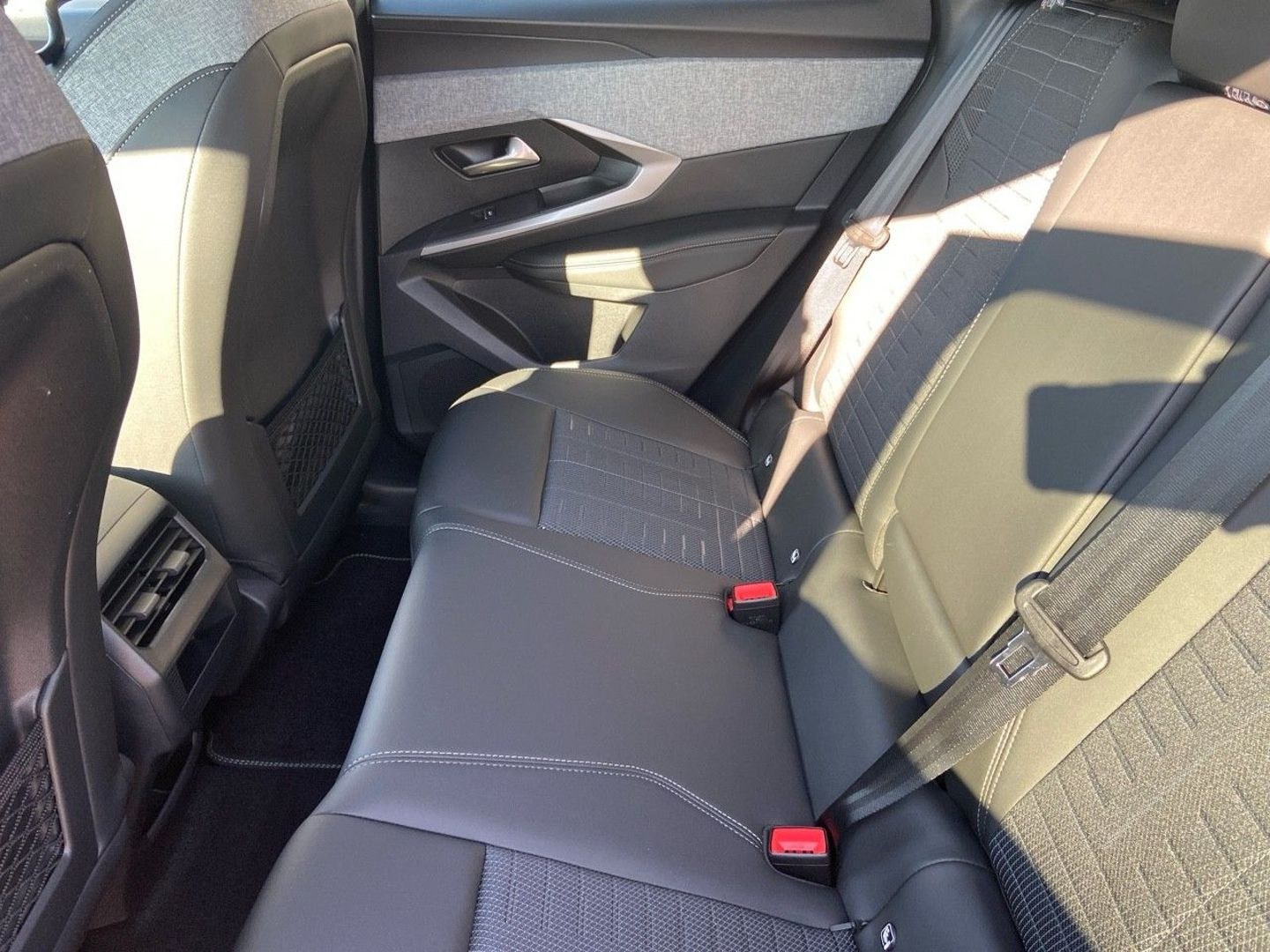 PEUGEOT 3008 en vente à Cahors chez votre mandataire automobile