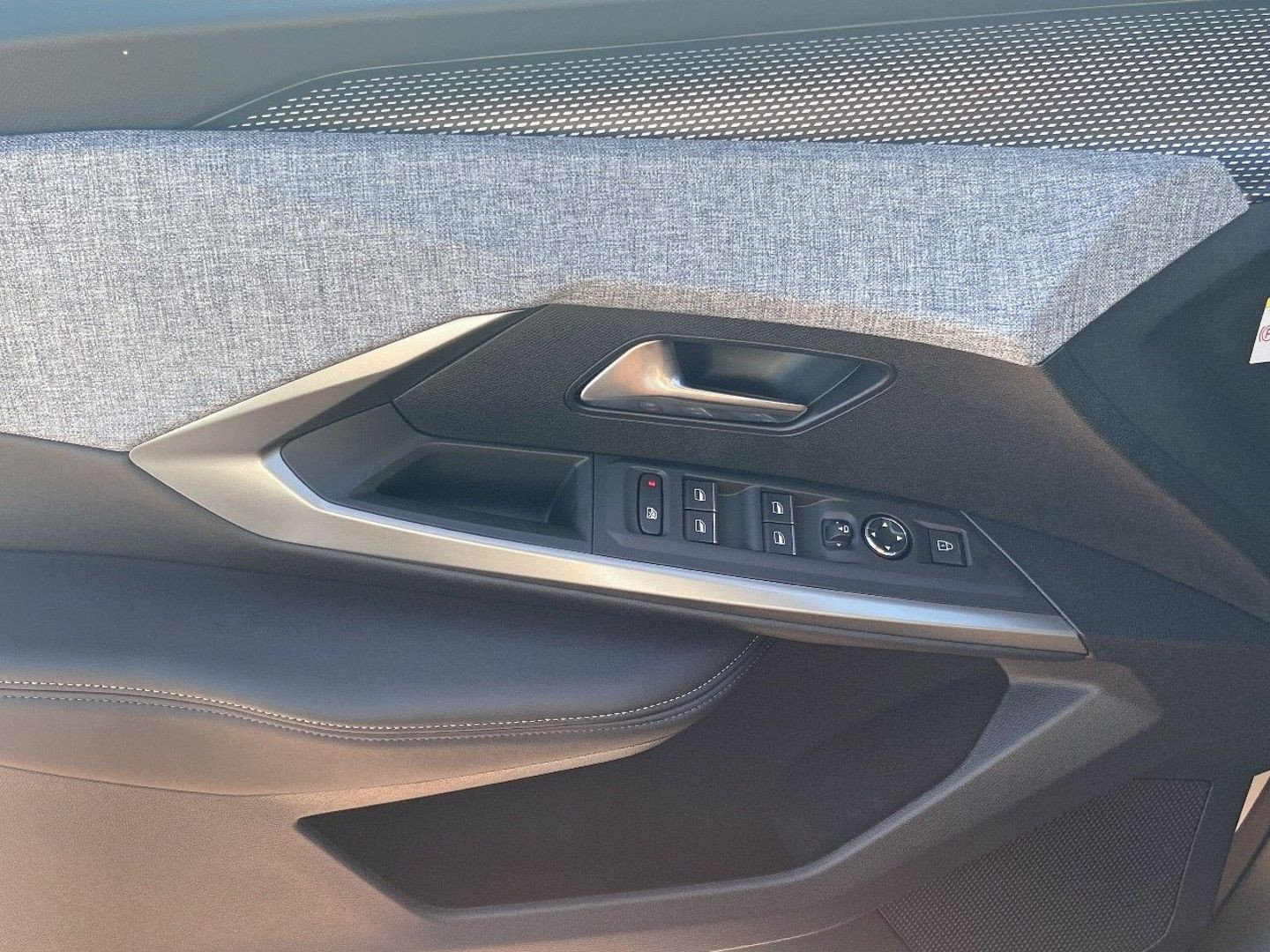 PEUGEOT 3008 en vente à Cahors chez votre mandataire automobile