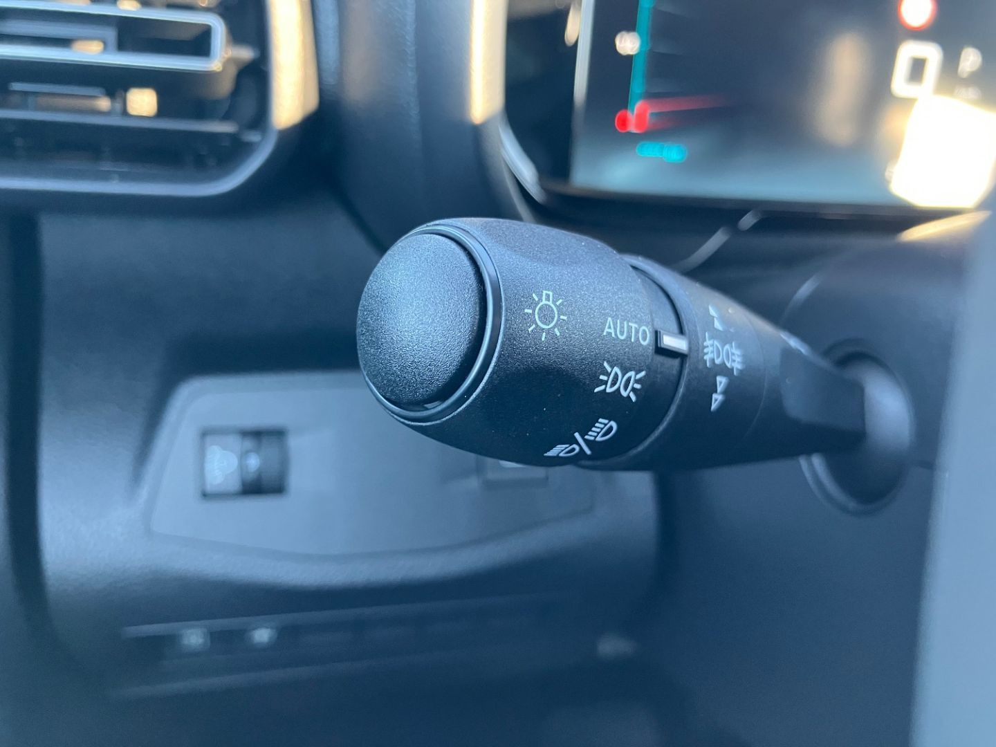 CITROEN Berlingo en vente à Cahors chez votre mandataire automobile