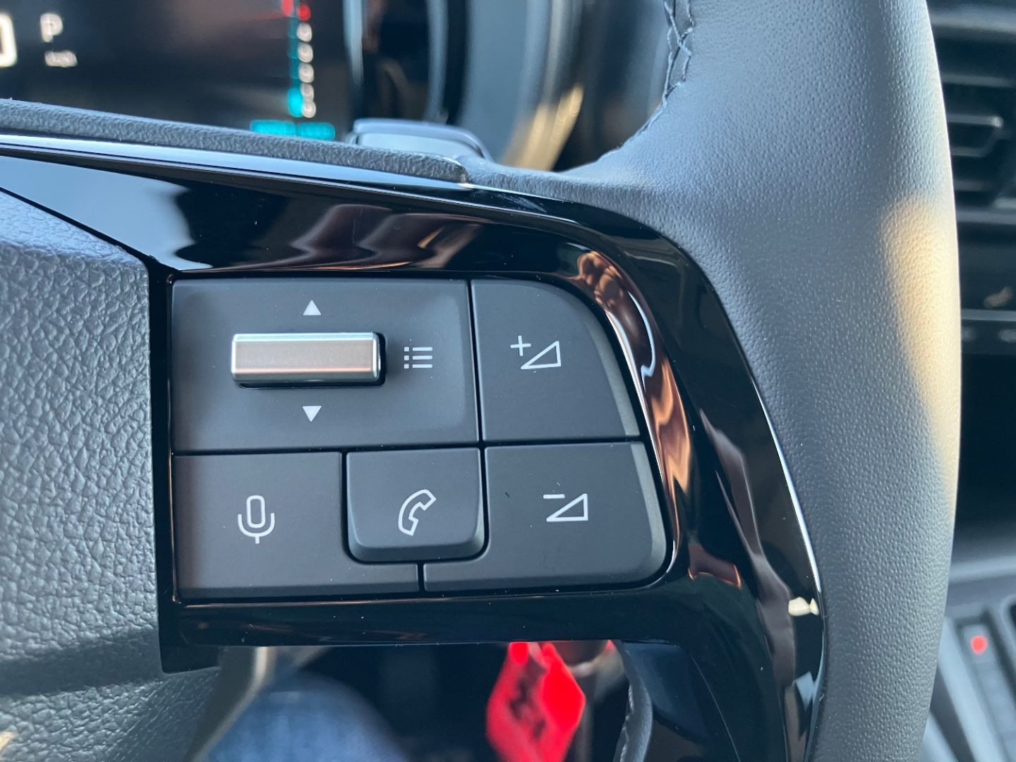 CITROEN Berlingo en vente à Cahors chez votre mandataire automobile
