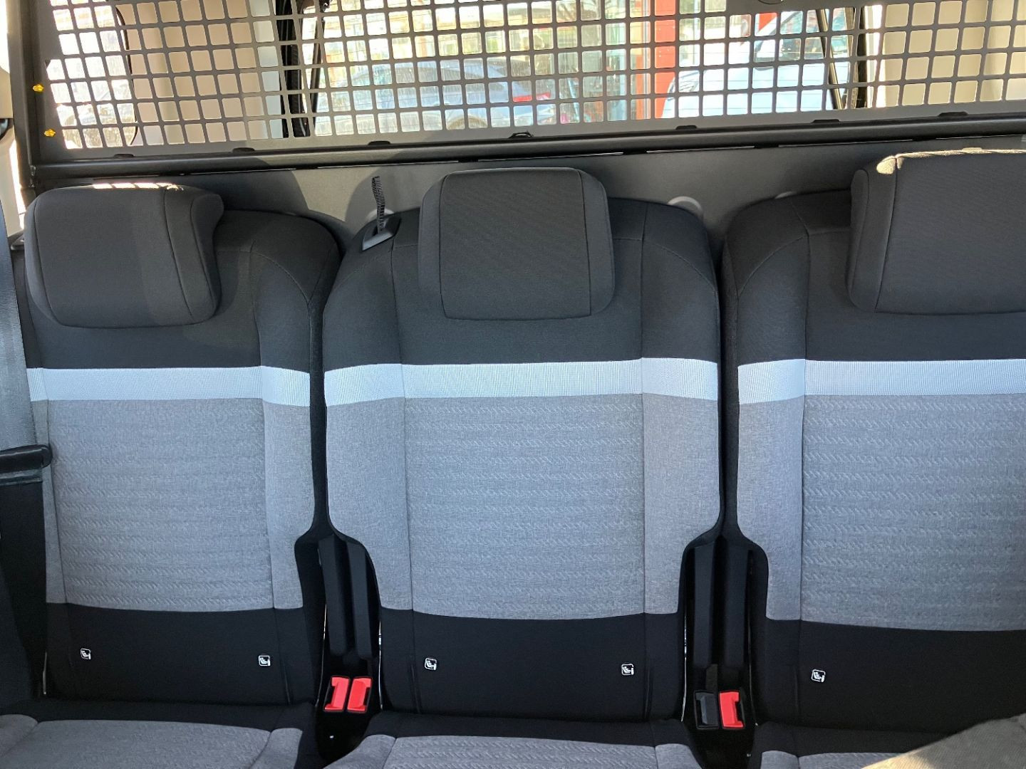 CITROEN Berlingo en vente à Cahors chez votre mandataire automobile
