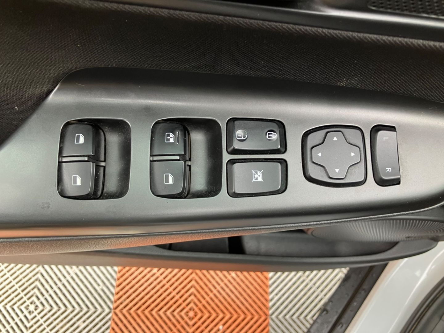 HYUNDAI Kona en vente à Cahors chez votre mandataire automobile