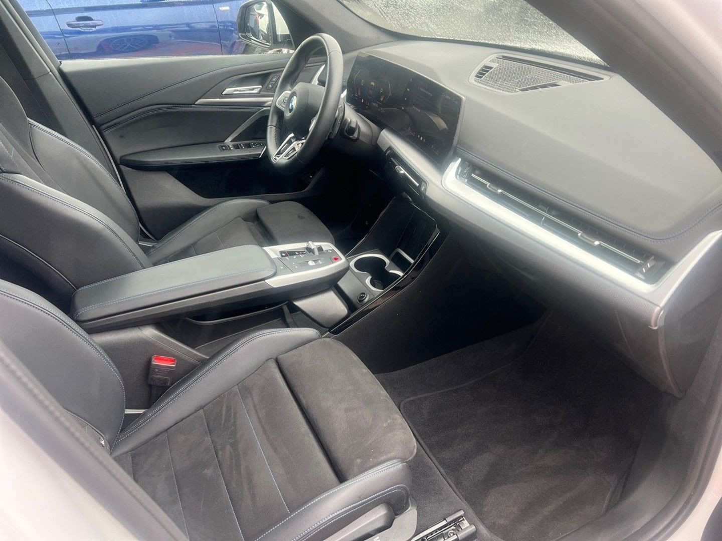 BMW X1 en vente à Cahors chez votre mandataire automobile
