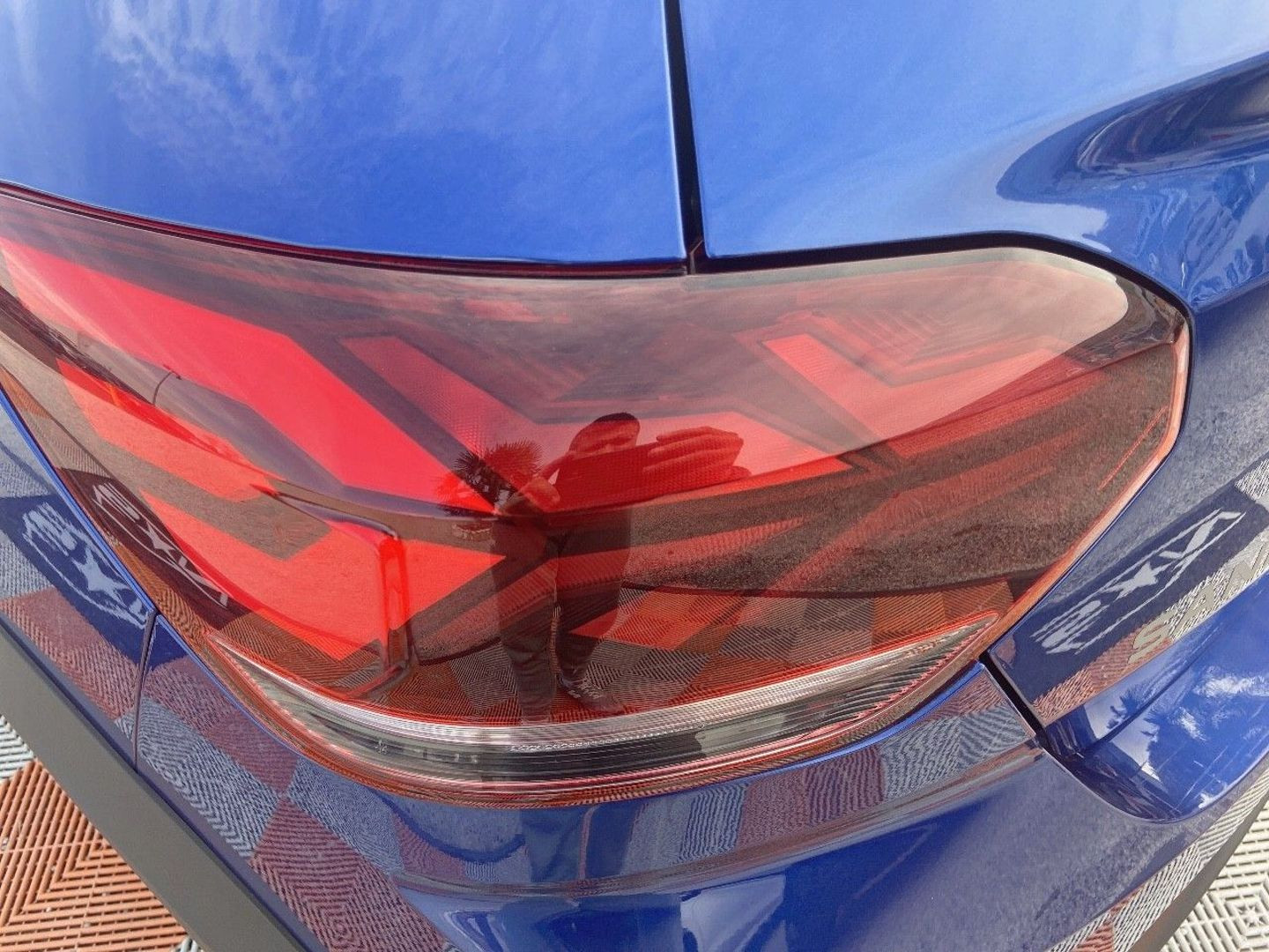 DACIA Sandero en vente à Cahors chez votre mandataire automobile