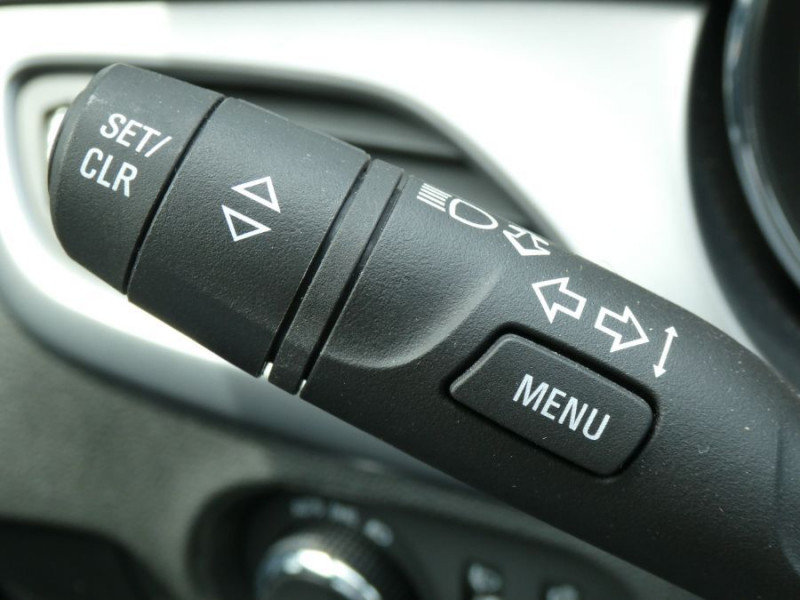 Photo 26 de l'offre de OPEL ASTRA SPORTS TOURER VI 1.2 TURBO 130 BVM6 EDITION GPS à 14950€ chez Mérignac auto