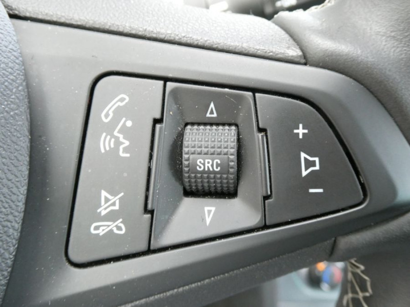 Photo 24 de l'offre de OPEL ASTRA SPORTS TOURER VI 1.2 TURBO 130 BVM6 EDITION GPS à 14950€ chez Mérignac auto