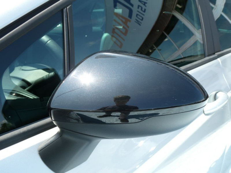 Photo 33 de l'offre de OPEL ASTRA SPORTS TOURER VI 1.2 TURBO 130 BVM6 EDITION GPS à 14950€ chez Mérignac auto