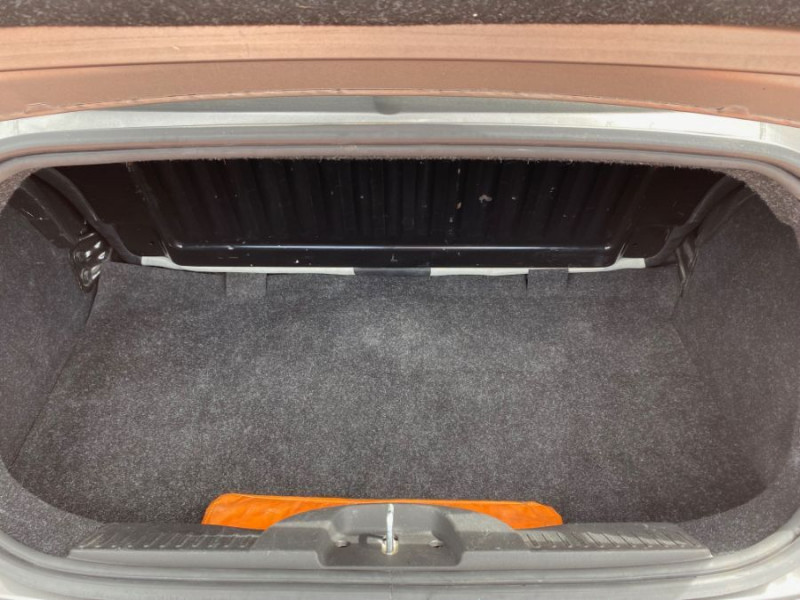 Photo 23 de l'offre de FIAT 500C 1.0 70 BVM6 HYBRID DOLCEVITA CarPlay à 12950€ chez Mérignac auto