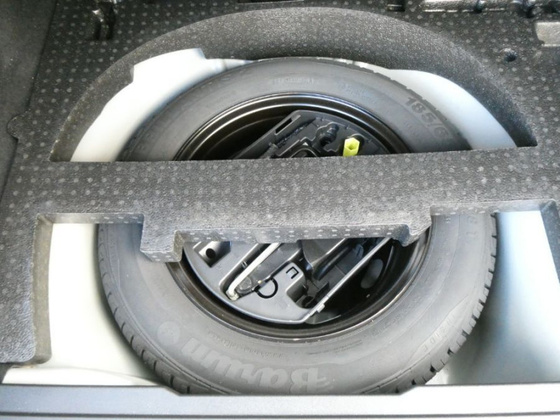 Photo 37 de l'offre de PEUGEOT 2008 1.2 PureTech 110 BVM6 Ph.2 GT LINE TOIT Pano Grip Control à 10450€ chez Mérignac auto