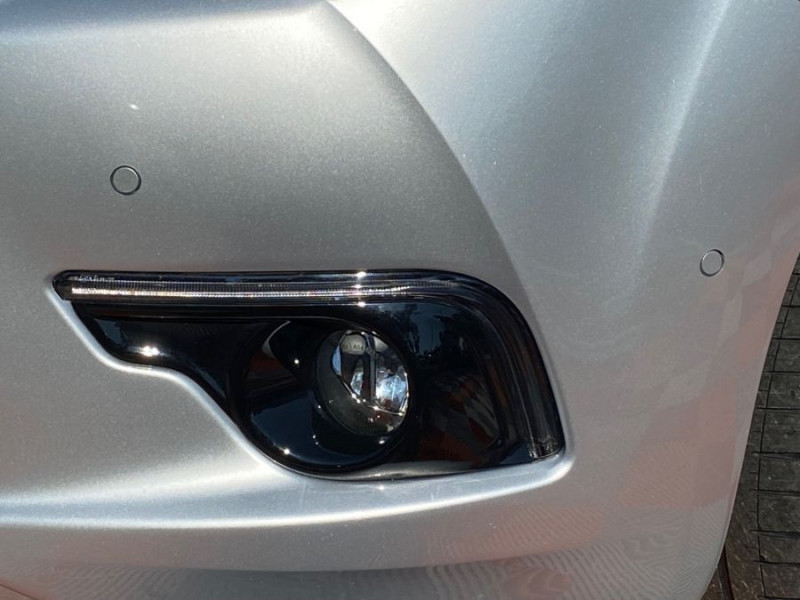 Photo 26 de l'offre de CITROEN DS4 1.6 THP 200 BVM6 SPORT CHIC CUIR JA18 Radars à 10490€ chez Mérignac auto