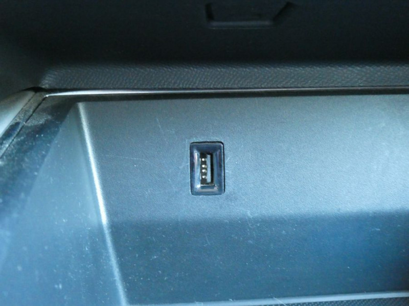 Photo 33 de l'offre de CITROEN C5 AIRCROSS 1.5 BlueHDi 130 BVM6 FEEL GPS Camera Hayon EL. ACC Drive Assist à 17950€ chez Mérignac auto