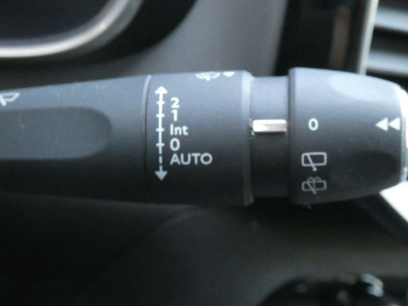 Photo 29 de l'offre de CITROEN C5 AIRCROSS 1.5 BlueHDi 130 BVM6 FEEL GPS Camera Hayon EL. ACC Drive Assist à 17950€ chez Mérignac auto