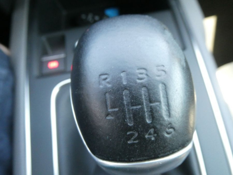 Photo 31 de l'offre de CITROEN C5 AIRCROSS 1.5 BlueHDi 130 BVM6 FEEL GPS Camera Hayon EL. ACC Drive Assist à 17950€ chez Mérignac auto