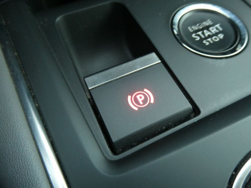 Photo 32 de l'offre de CITROEN C5 AIRCROSS 1.5 BlueHDi 130 BVM6 FEEL GPS Camera Hayon EL. ACC Drive Assist à 17950€ chez Mérignac auto