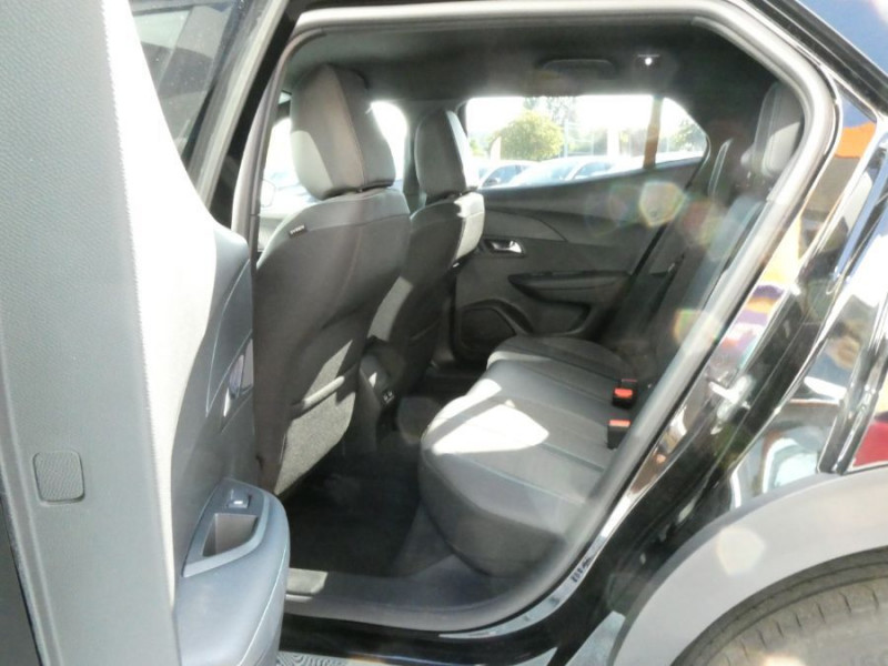 Photo 15 de l'offre de PEUGEOT 2008 II 1.2 PureTech 100 BVM6 ALLURE GPS à 16890€ chez Mérignac auto