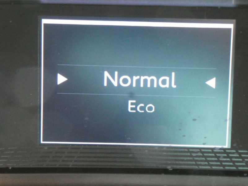 Photo 34 de l'offre de PEUGEOT 2008 II 1.2 PureTech 100 BVM6 ALLURE GPS à 16890€ chez Mérignac auto