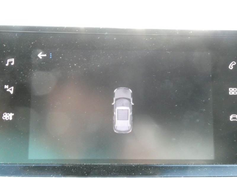 Photo 8 de l'offre de PEUGEOT 2008 II 1.2 PureTech 100 BVM6 ALLURE GPS à 16890€ chez Mérignac auto