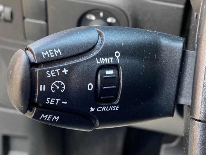 Photo 20 de l'offre de CITROEN C3 III NEW 1.2 PureTech 83 FEEL BUSINESS GPS Clim Auto Radar RER LED à 10690€ chez Mérignac auto