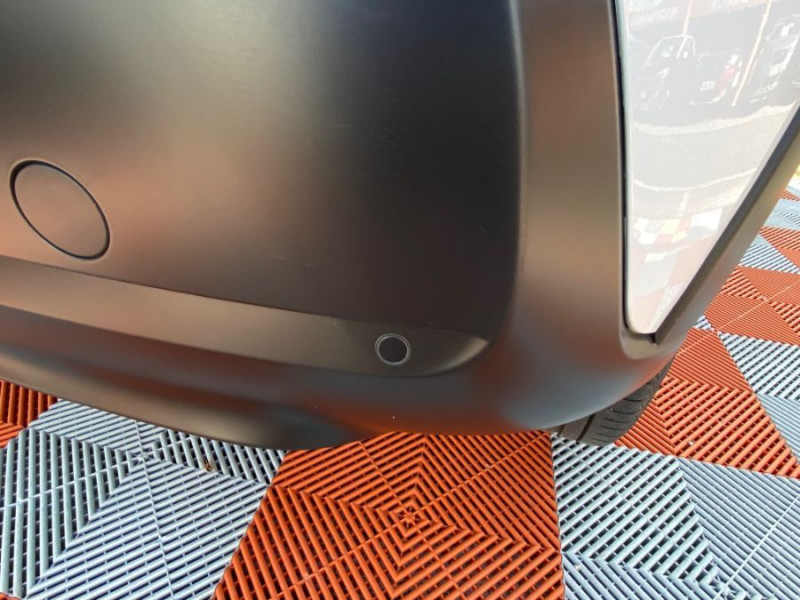 Photo 25 de l'offre de CITROEN C3 III NEW 1.2 PureTech 83 FEEL BUSINESS GPS Clim Auto Radar RER LED à 10690€ chez Mérignac auto