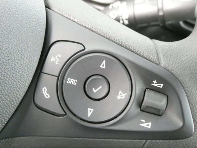 Photo 22 de l'offre de OPEL COMBO LIFE 1.5 DIESEL 100 BVM6 EDITION CarPlay Radar Privacy Glass à 21490€ chez Mérignac auto