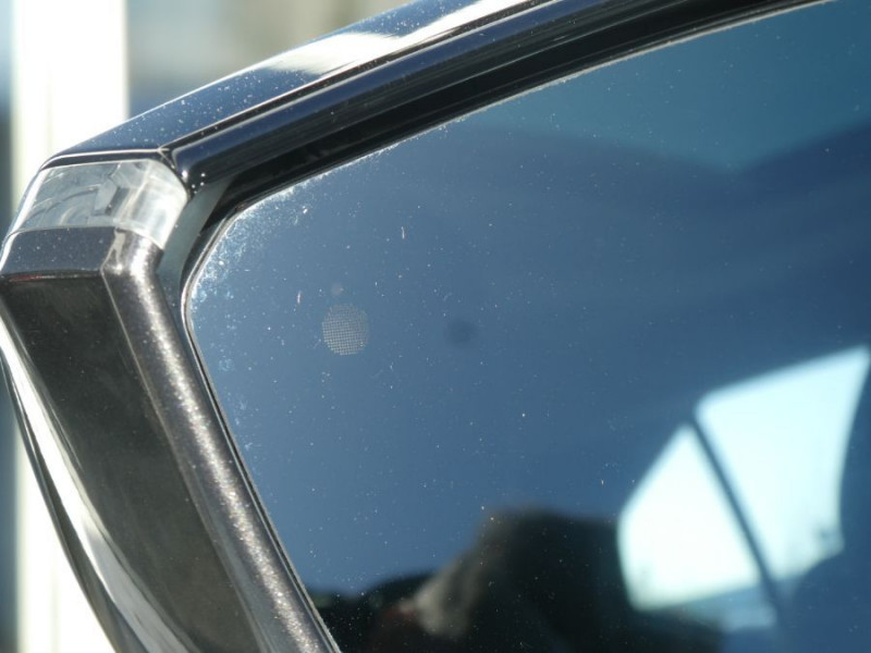 Photo 39 de l'offre de DS DS4 1.5 BlueHDi 130 EAT8 TROCADERO Toit Ouvrant Hayon EL. JA19 à 27470€ chez Mérignac auto