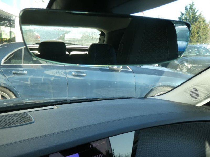 Photo 44 de l'offre de DS DS4 1.5 BlueHDi 130 EAT8 TROCADERO Toit Ouvrant Hayon EL. JA19 à 27470€ chez Mérignac auto