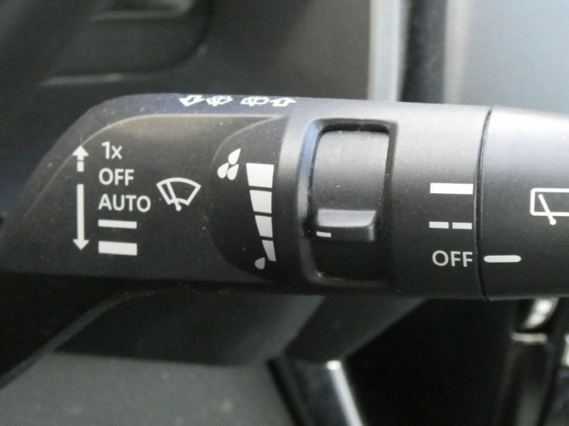 Photo 32 de l'offre de NISSAN QASHQAI 1.3 MILD HYBRID 158 Xtronic 2WD N-CONNECTA TOIT Pano PK Hiver à 27450€ chez Mérignac auto