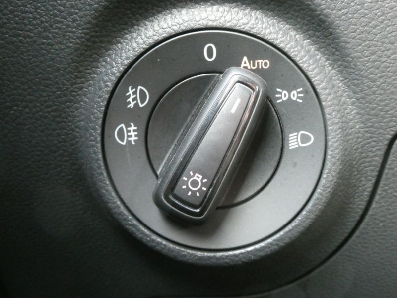 Photo 24 de l'offre de SEAT IBIZA 1.0 MPI 80 STYLE PLUS Camera Radars CarPlay... Gtie 04/29 à 15950€ chez Mérignac auto