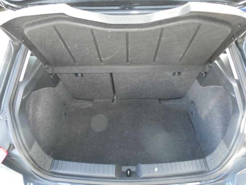 Photo 17 de l'offre de SEAT IBIZA 1.0 MPI 80 STYLE PLUS Camera Radars CarPlay... Gtie 04/29 à 15950€ chez Mérignac auto