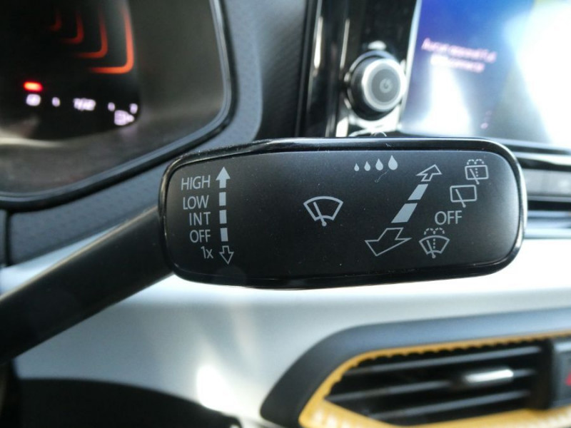 Photo 27 de l'offre de SEAT IBIZA 1.0 MPI 80 STYLE PLUS Camera Radars CarPlay... Gtie 04/29 à 15950€ chez Mérignac auto