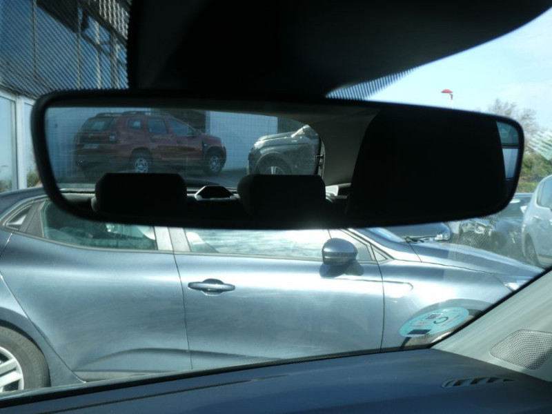 Photo 32 de l'offre de SEAT IBIZA 1.0 MPI 80 STYLE PLUS Camera Radars CarPlay... Gtie 04/29 à 15950€ chez Mérignac auto