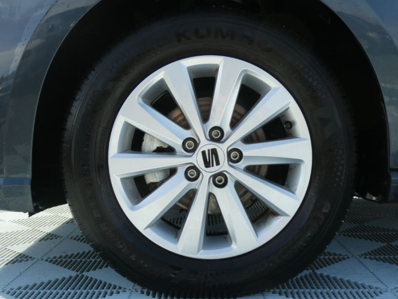 Photo 33 de l'offre de SEAT IBIZA 1.0 MPI 80 STYLE PLUS Camera Radars CarPlay... Gtie 04/29 à 15950€ chez Mérignac auto