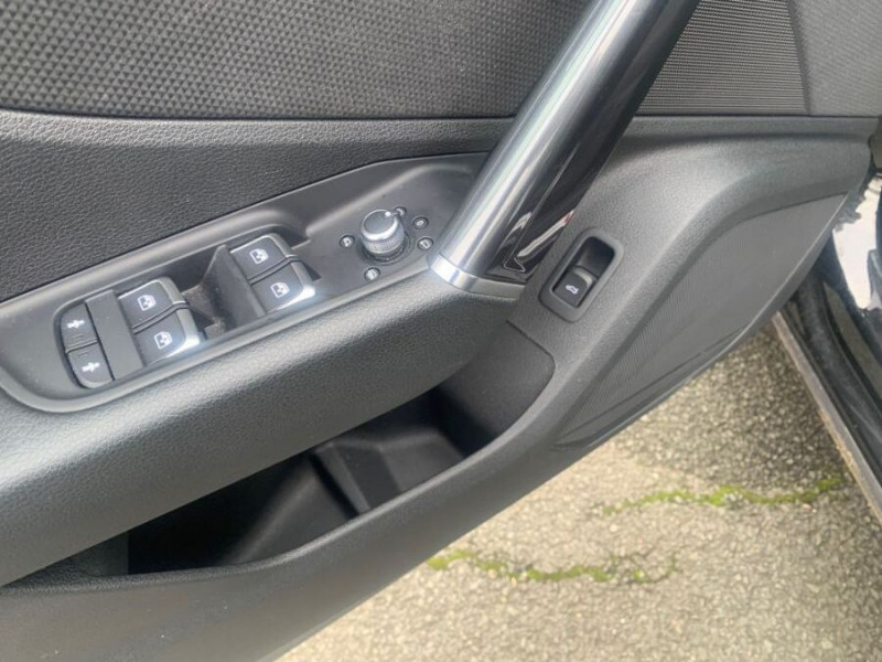 Photo 23 de l'offre de AUDI Q2 New 35 TDI 150 S-Tronic S LINE Int+Ext JA19 Camera Key Less Gtie 04/29 à 35950€ chez Mérignac auto