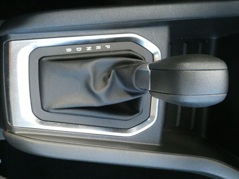 Photo 20 de l'offre de RENAULT CLIO V 1.6 E-TECH 140 BVA EQUILIBRE CarPlay 7" à 18890€ chez Mérignac auto