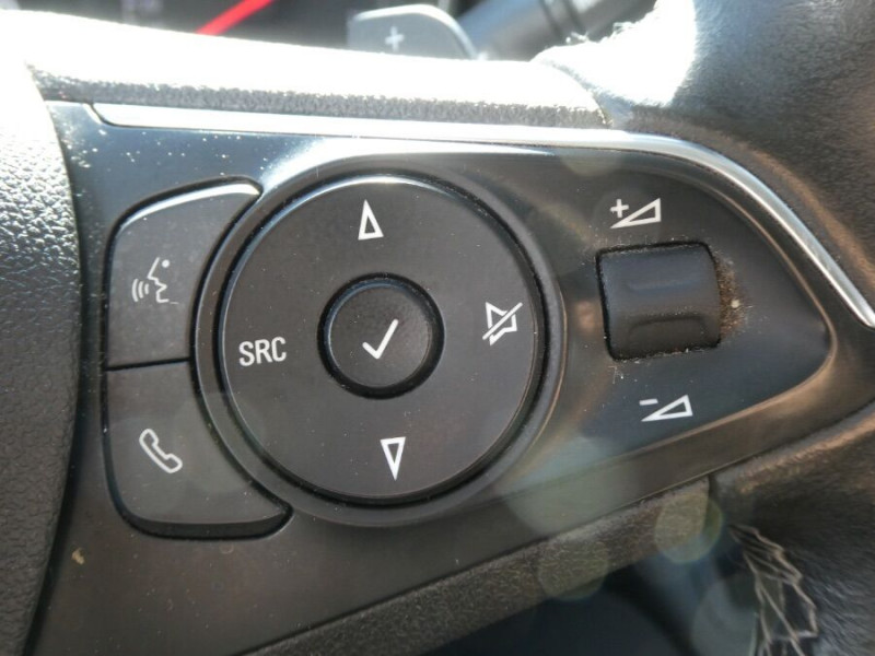 Photo 31 de l'offre de OPEL COMBO LIFE 1.5 DIESEL 130 BVM6 EDITION GPS Radar à 17450€ chez Mérignac auto