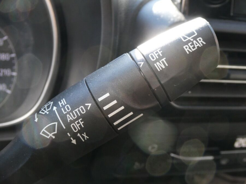 Photo 29 de l'offre de OPEL COMBO LIFE 1.5 DIESEL 130 BVM6 EDITION GPS Radar à 17450€ chez Mérignac auto