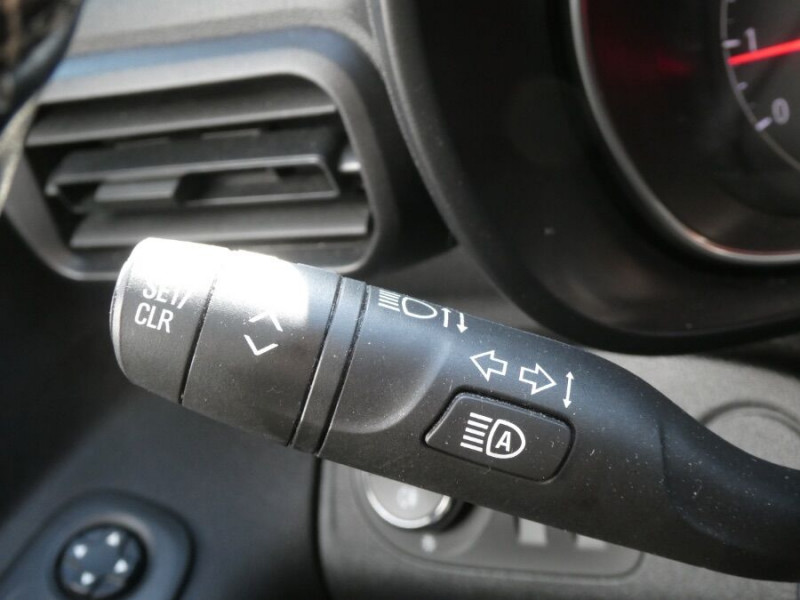 Photo 28 de l'offre de OPEL COMBO LIFE 1.5 DIESEL 130 BVM6 EDITION GPS Radar à 17450€ chez Mérignac auto