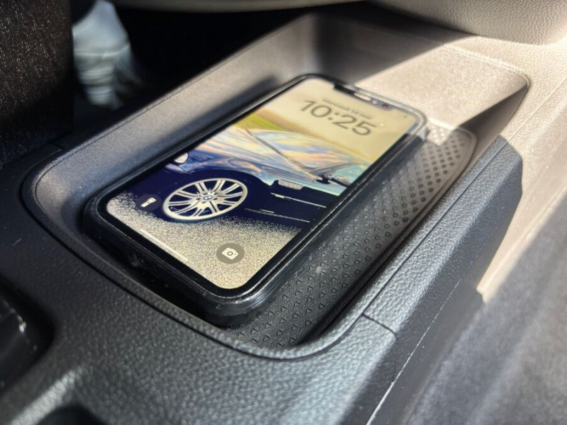 Photo 41 de l'offre de RENAULT SYMBIOZ II 1.6 E-TECH 145 EDC FULL HYBRID TECHNO GPS 10.4" Camera Radars à 29450€ chez Mérignac auto