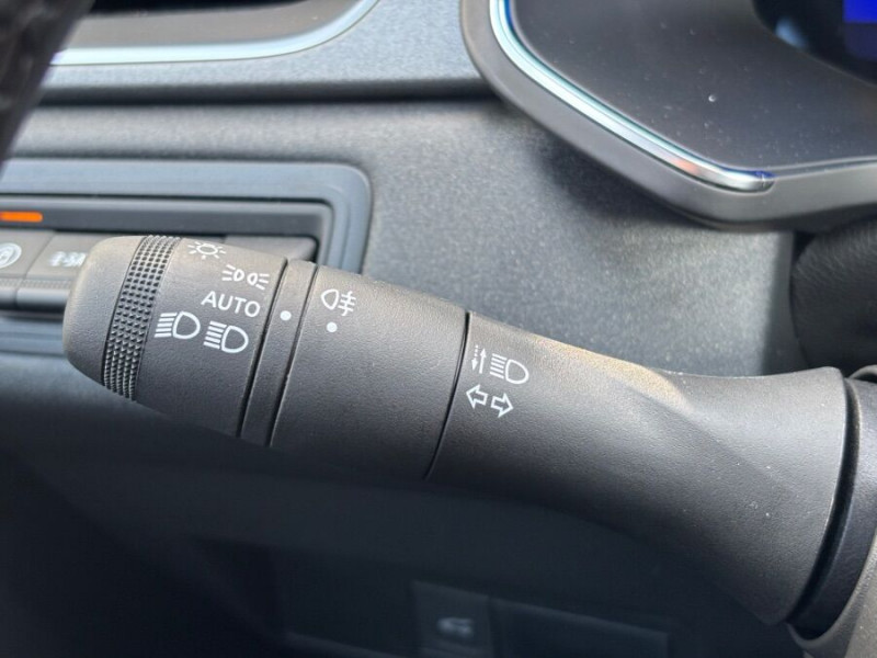 Photo 35 de l'offre de RENAULT SYMBIOZ II 1.6 E-TECH 145 EDC FULL HYBRID TECHNO GPS 10.4" Camera Radars à 29450€ chez Mérignac auto