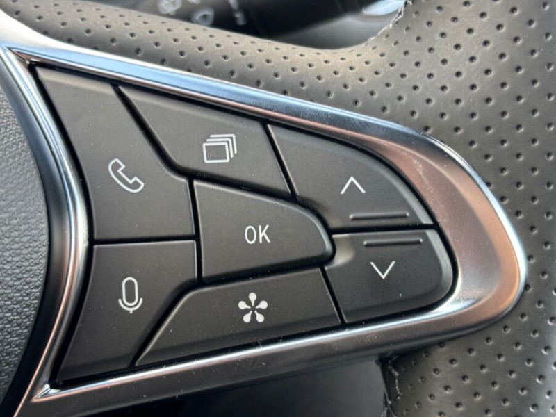 Photo 39 de l'offre de RENAULT SYMBIOZ II 1.6 E-TECH 145 EDC FULL HYBRID TECHNO GPS 10.4" Camera Radars à 29450€ chez Mérignac auto