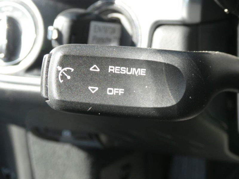 Photo 28 de l'offre de PORSCHE 718 BOXSTER 2.0 TURBO 300cv PDK GPS BOSE JA19 à 52900€ chez Mérignac auto