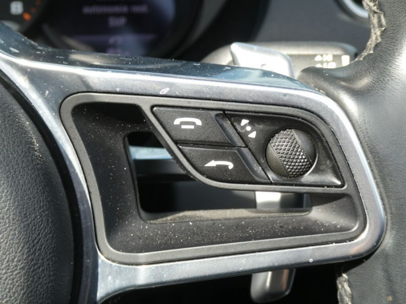 Photo 17 de l'offre de PORSCHE 718 BOXSTER 2.0 TURBO 300cv PDK GPS BOSE JA19 à 52900€ chez Mérignac auto