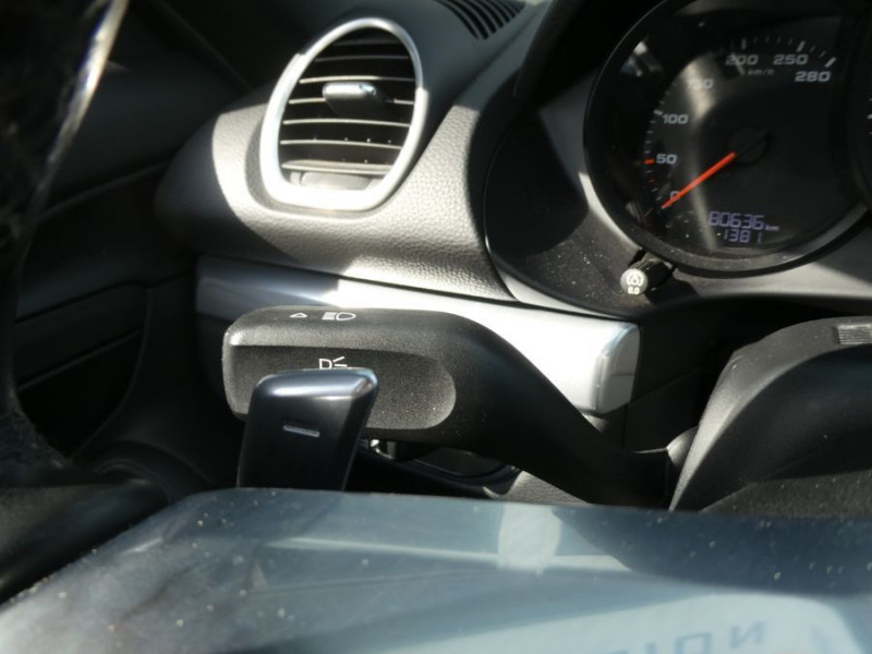 Photo 21 de l'offre de PORSCHE 718 BOXSTER 2.0 TURBO 300cv PDK GPS BOSE JA19 à 52900€ chez Mérignac auto