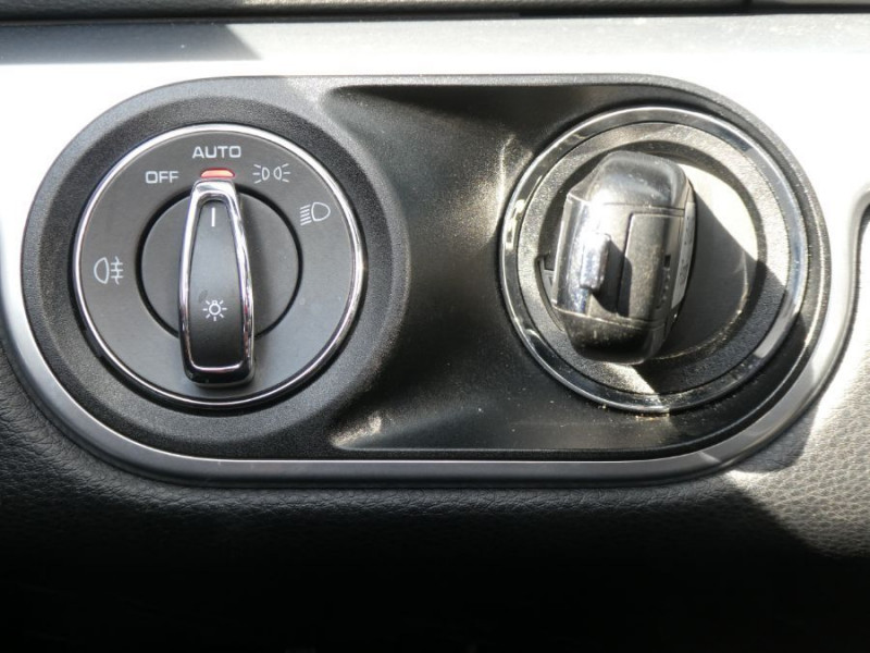 Photo 18 de l'offre de PORSCHE 718 BOXSTER 2.0 TURBO 300cv PDK GPS BOSE JA19 à 52900€ chez Mérignac auto