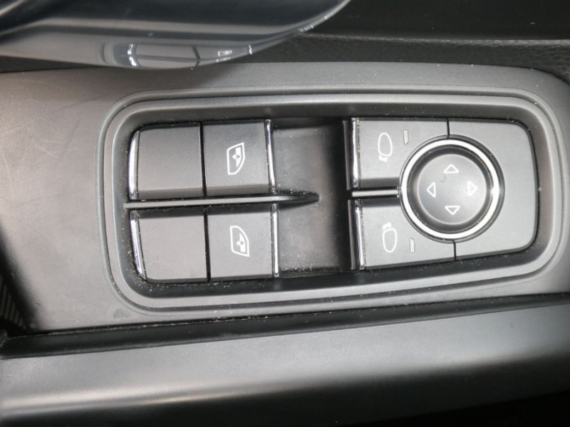 Photo 19 de l'offre de PORSCHE 718 BOXSTER 2.0 TURBO 300cv PDK GPS BOSE JA19 à 52900€ chez Mérignac auto