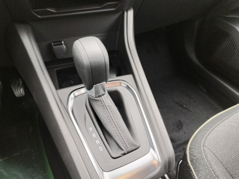 Photo 15 de l'offre de RENAULT CAPTUR II 1.3 MILD HYBRID 160 EDC TECHNO GPS 10.4" Camera Radars à 26470€ chez Mérignac auto