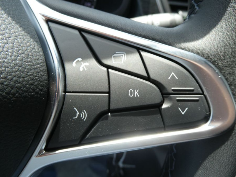 Photo 18 de l'offre de RENAULT TRAFIC VAN ANTILOPE VAN Aménagé FLEX PLUS 2.0 DCi 130 BVM6 L1 JA17 PK Confort 4PL Attel+Pte Vélo à 54500€ chez Mérignac auto