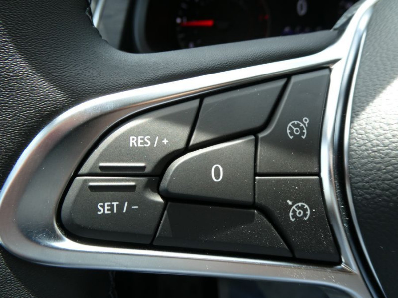 Photo 17 de l'offre de RENAULT TRAFIC VAN ANTILOPE VAN Aménagé FLEX PLUS 2.0 DCi 130 BVM6 L1 JA17 PK Confort 4PL Attel+Pte Vélo à 54500€ chez Mérignac auto