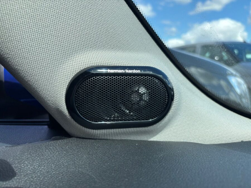 Photo 9 de l'offre de MINI MINI III 2.0 COOPER S 192 BVA7 TOE HIFI JA17 à 23950€ chez Mérignac auto